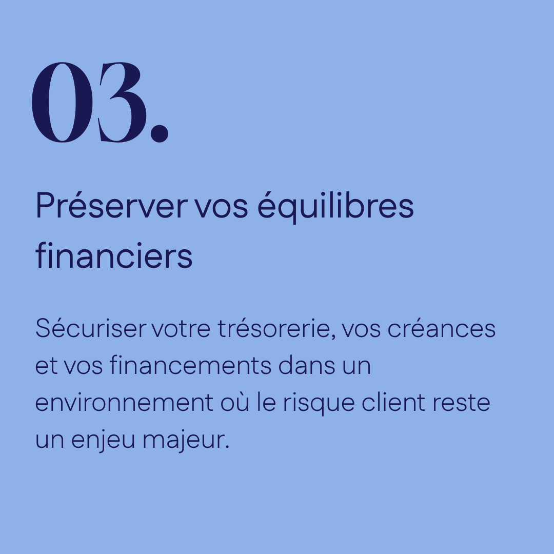 hubspot 3 hubspot 3